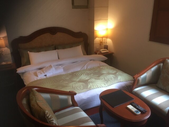 ゲーテホテル - 大人限定