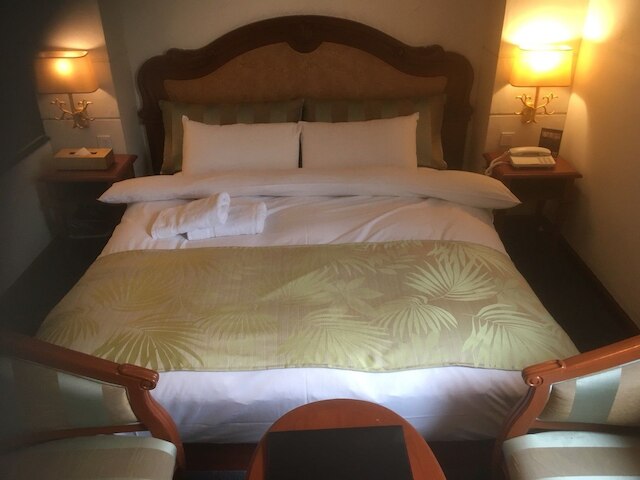 ゲーテホテル - 大人限定