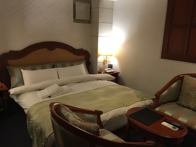 ゲーテホテル - 大人限定