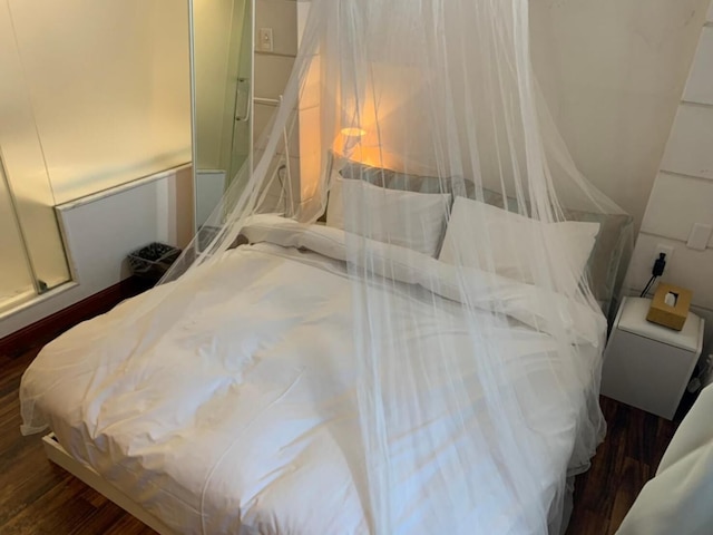 ゲーテホテル - 大人限定