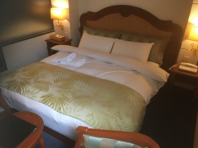 ゲーテホテル - 大人限定