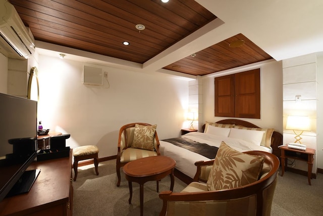 ゲーテホテル - 大人限定