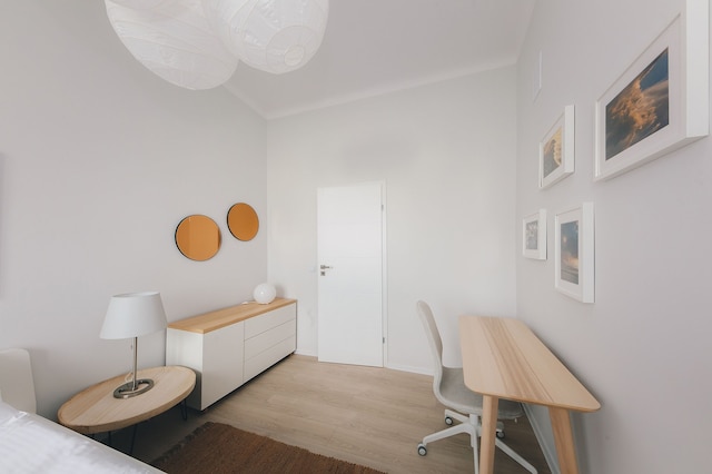 ショートステイポランド シウィントクジスカ - B38