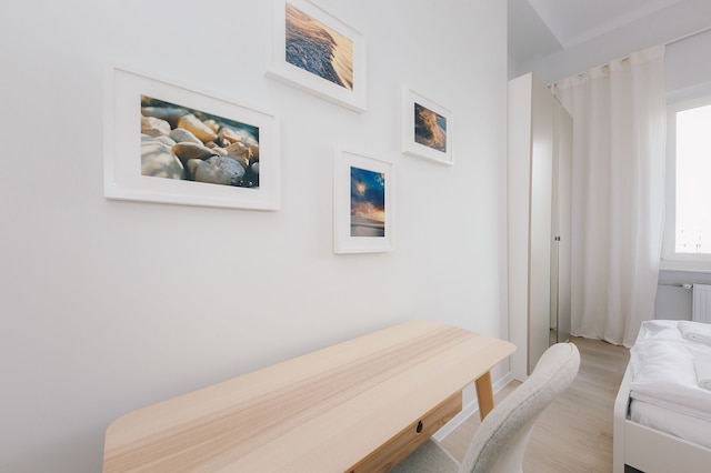 ショートステイポランド シウィントクジスカ - B38