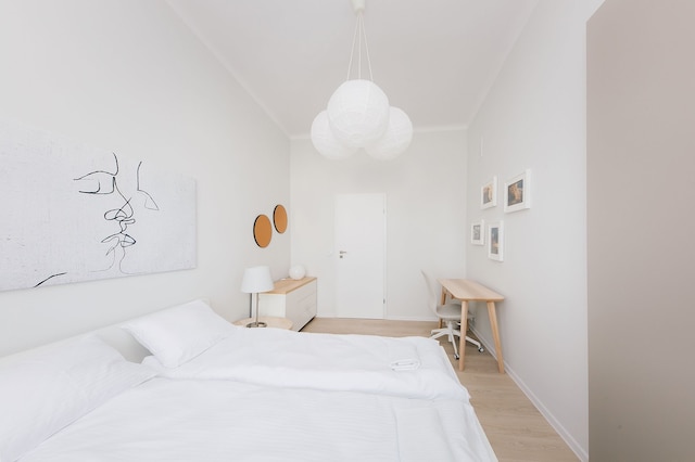 ショートステイポランド シウィントクジスカ - B38