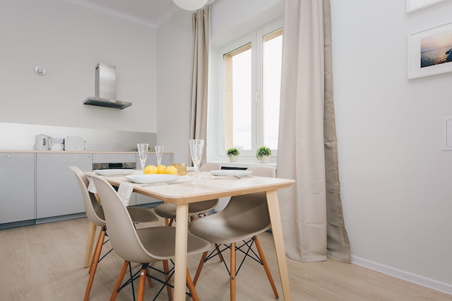 ショートステイポランド シウィントクジスカ - B38