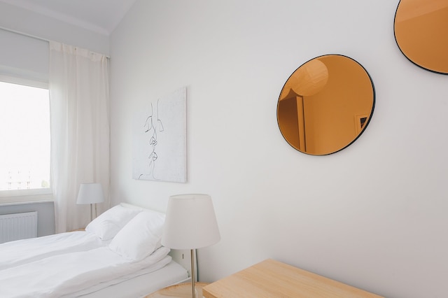 ショートステイポランド シウィントクジスカ - B38