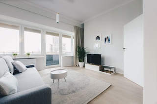 ショートステイポランド シウィントクジスカ - B38