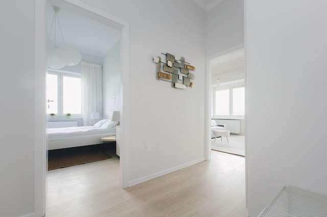 ショートステイポランド シウィントクジスカ - B38