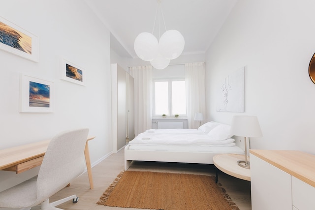 ショートステイポランド シウィントクジスカ - B38