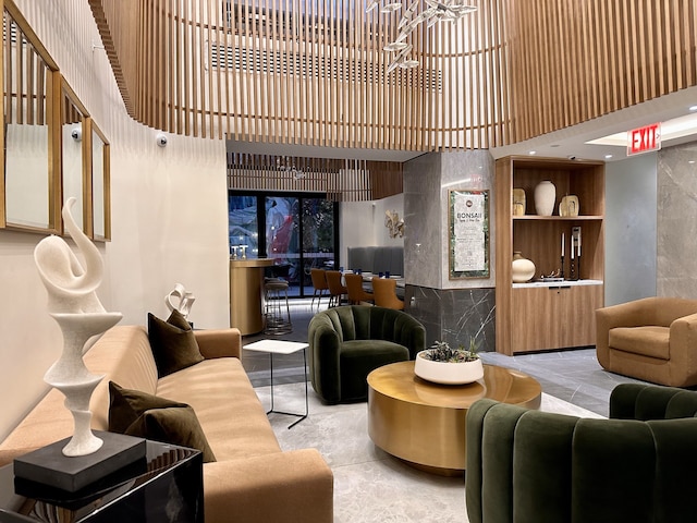 コンコルド ホテル ニューヨーク