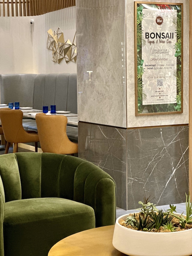 コンコルド ホテル ニューヨーク