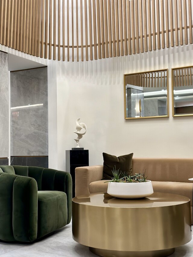 コンコルド ホテル ニューヨーク