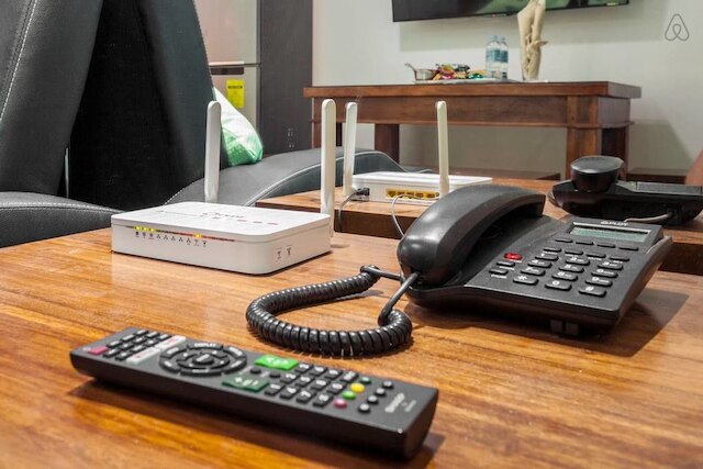 フランシスコ プレイス