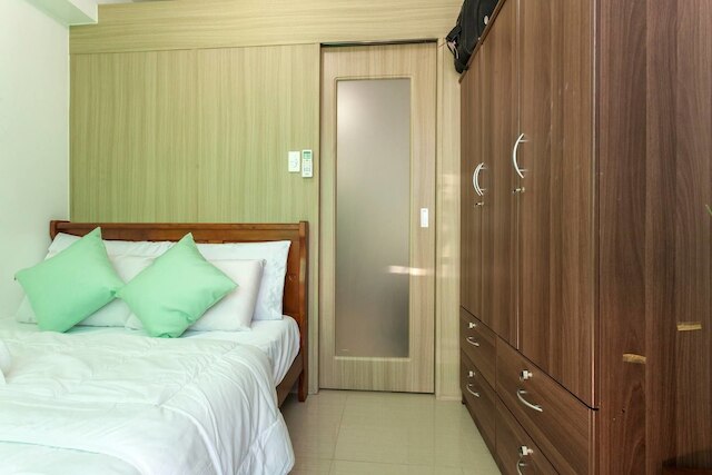 フランシスコ プレイス