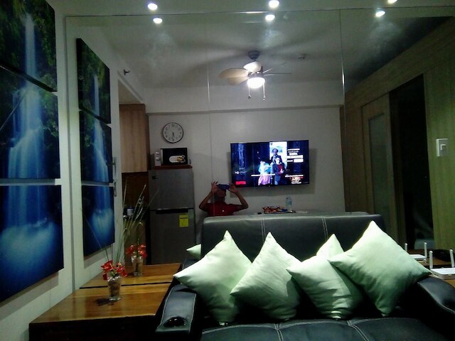 フランシスコ プレイス