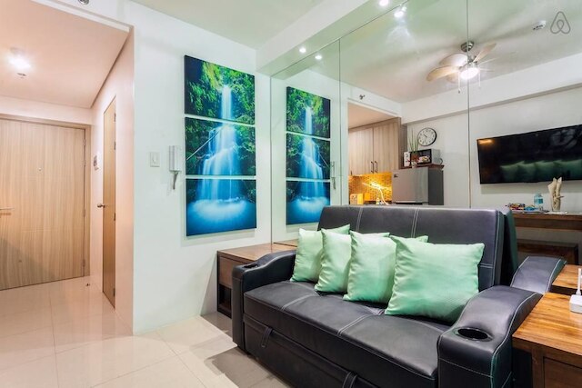 フランシスコ プレイス