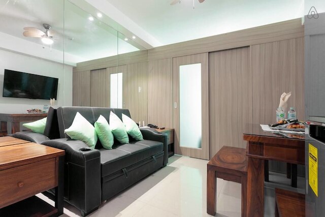 フランシスコ プレイス