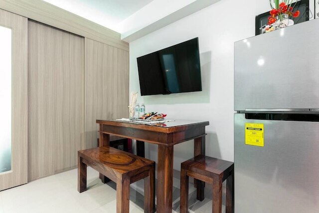 フランシスコ プレイス