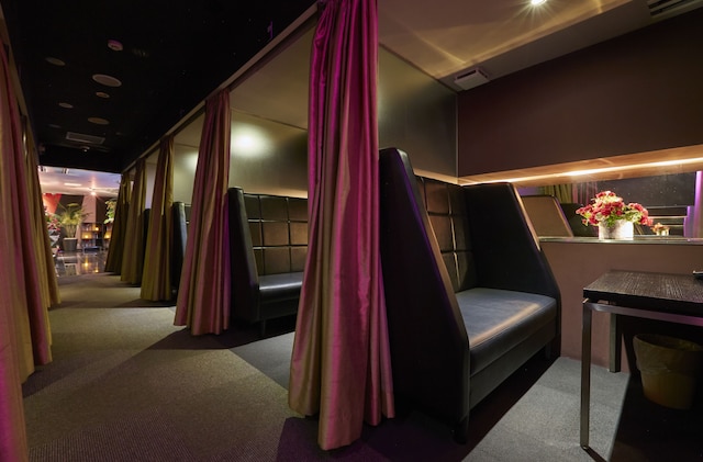 ホテル ラブ 名古屋