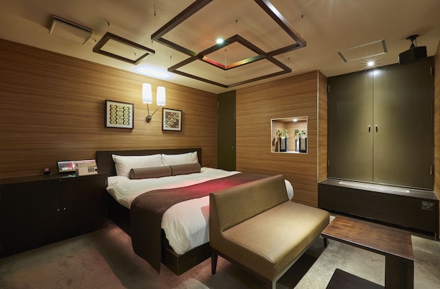 ホテル ラブ 名古屋