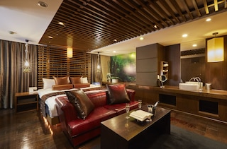 ホテル ラブ 名古屋