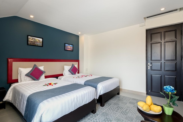 ホイアン ゴールデン ホリデイ ヴィラ