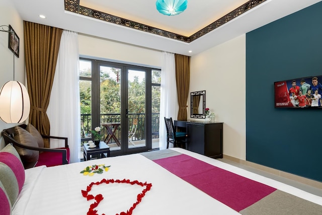 ホイアン ゴールデン ホリデイ ヴィラ