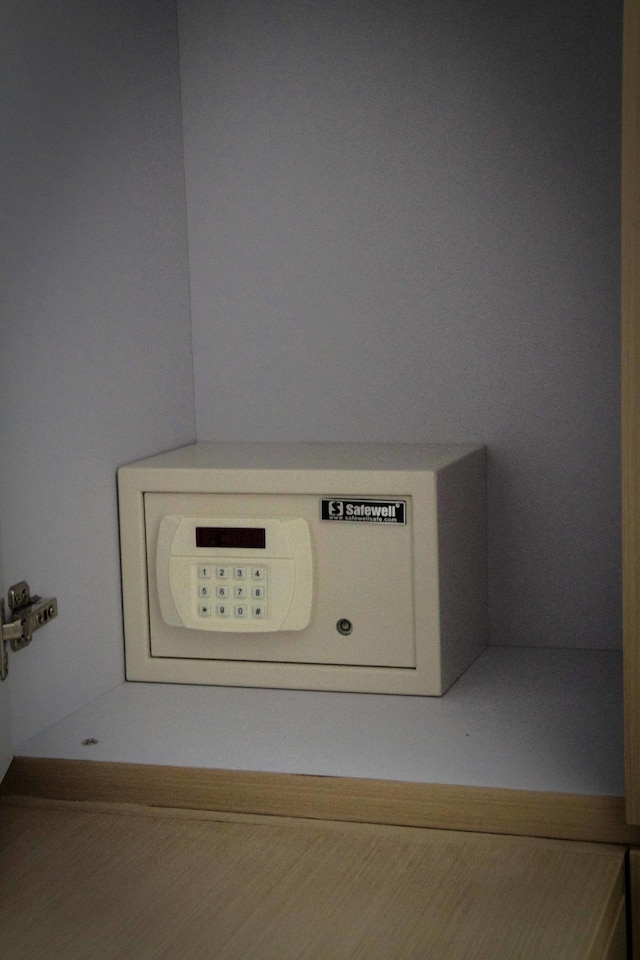 エース アパートメンツ香港