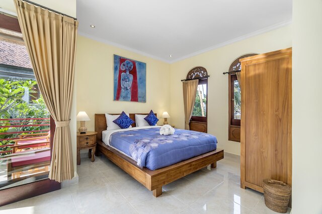 メテイヤ ヒーリング ハウス