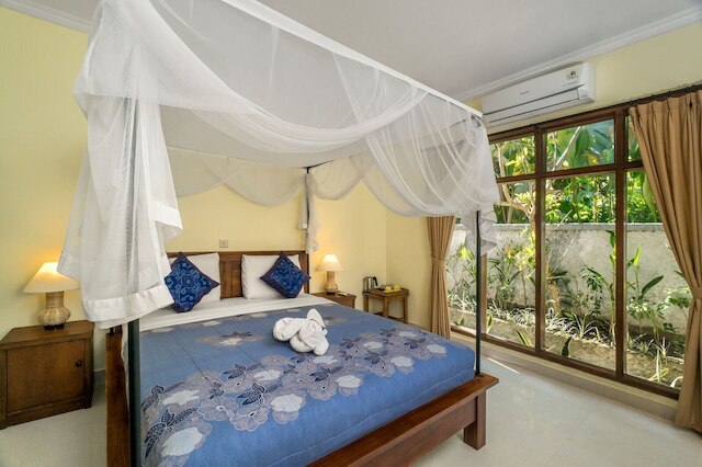 メテイヤ ヒーリング ハウス