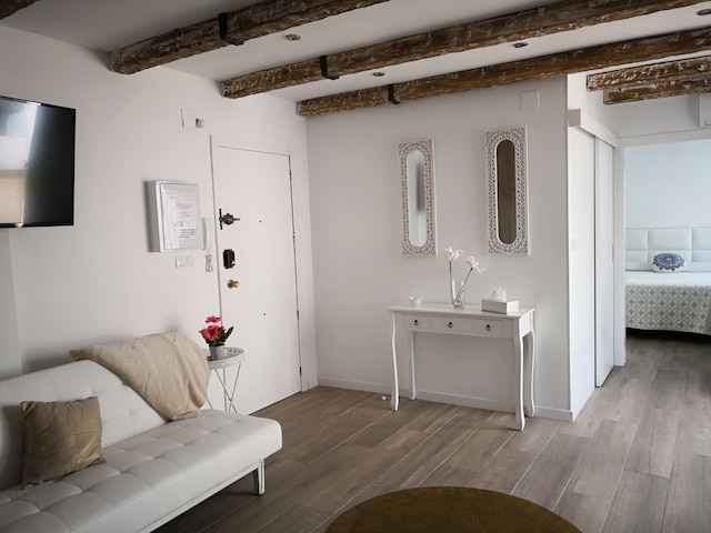 アティコ オアシス セントロ