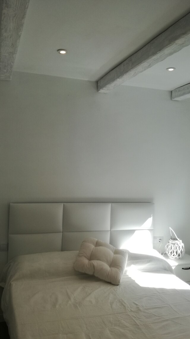 アティコ オアシス セントロ