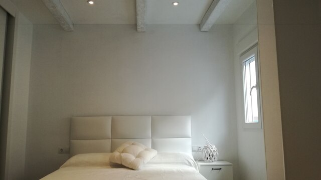 アティコ オアシス セントロ