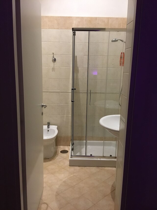 ドゥオーモスイート