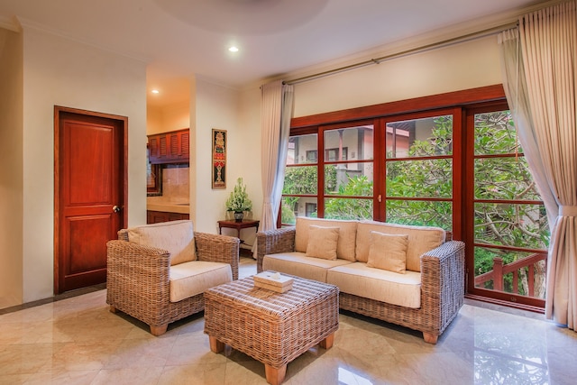 サムヒタ ガーデン ウブド