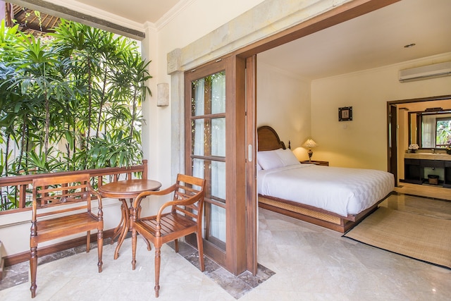 サムヒタ ガーデン ウブド