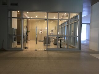 ダバオ アビダ タワーズ バイ JYU