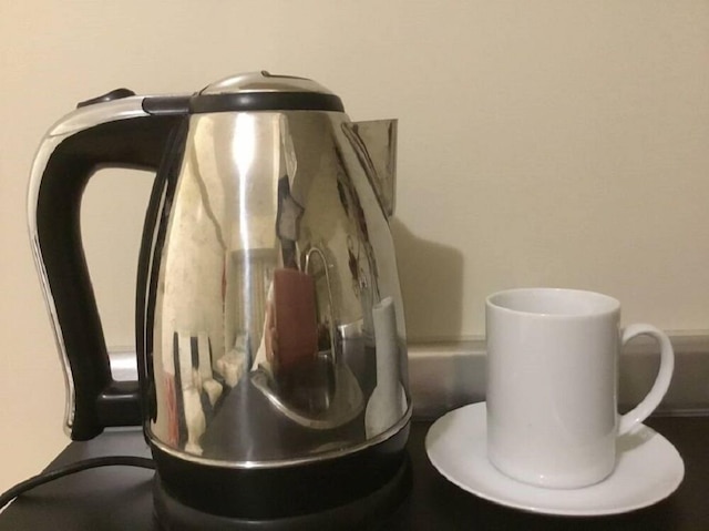 ダバオ アビダ タワーズ バイ JYU