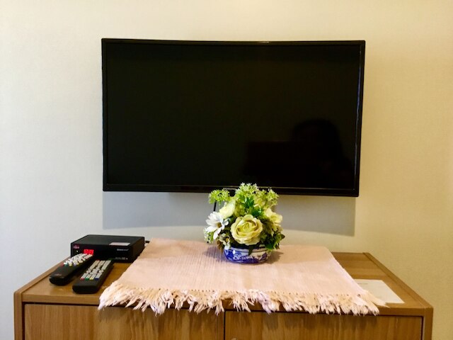 ダバオ アビダ タワーズ バイ JYU