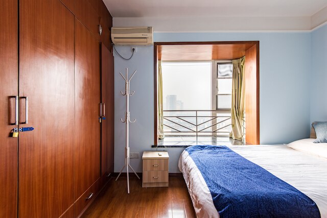 成都クァンジャイ アレイ チェン ホームステイ