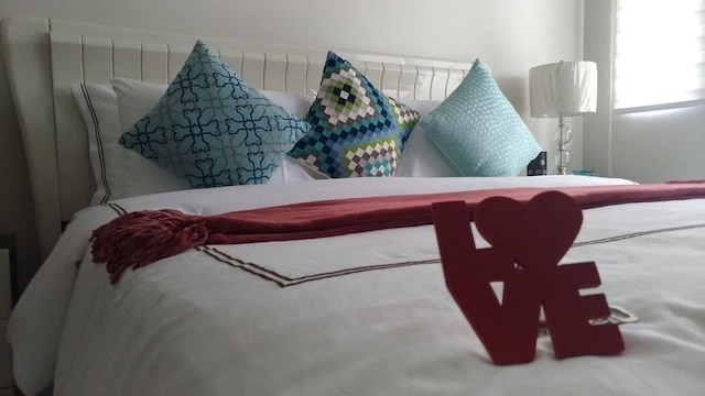 ワン パーム ツリー ヴィラズ クラッシー コンドテル