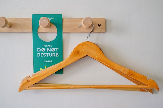 チェック イン エクスプレス 台中 フーシン (雀客快捷台中福星)