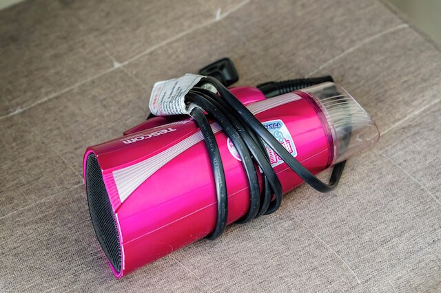 チェック イン エクスプレス 台中 フーシン (雀客快捷台中福星)