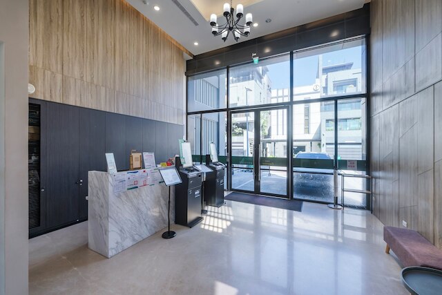 チェック イン エクスプレス 台中 フーシン (雀客快捷台中福星)