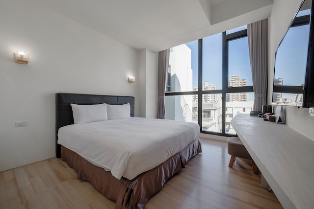 チェック イン エクスプレス 台中 フーシン (雀客快捷台中福星)