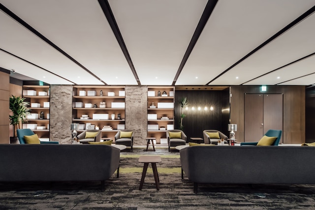 ハーバー 10 ホテル（立即预订 高雄钧怡大饭店）