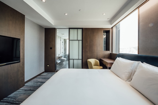 ハーバー 10 ホテル（立即预订 高雄钧怡大饭店）