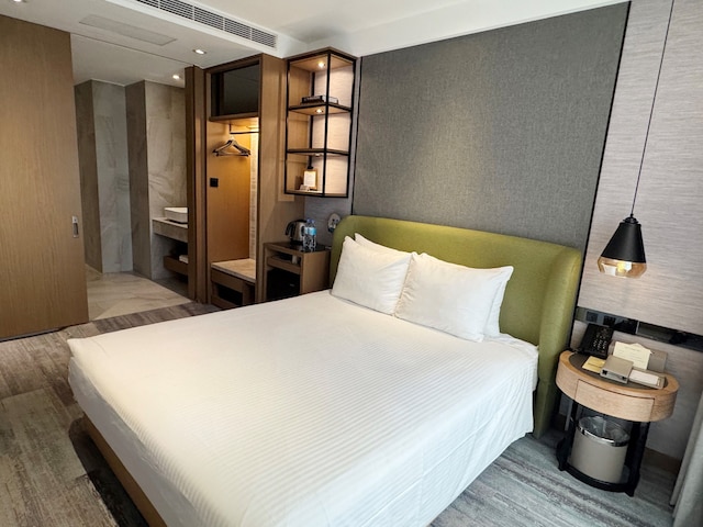 ハーバー 10 ホテル（立即预订 高雄钧怡大饭店）