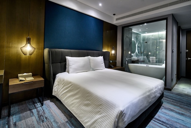 ハーバー 10 ホテル（立即预订 高雄钧怡大饭店）